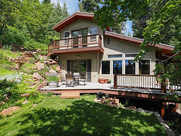 3rd image of 2137 N Pinecrest Canyon Rd #35
