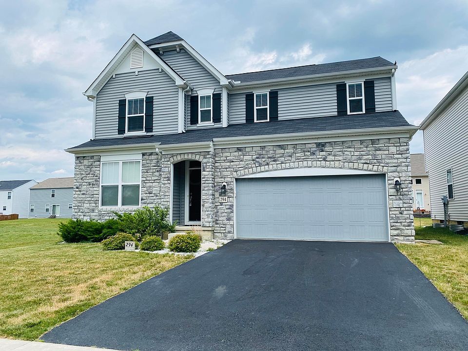 1st image of 294 Cloverhill Dr