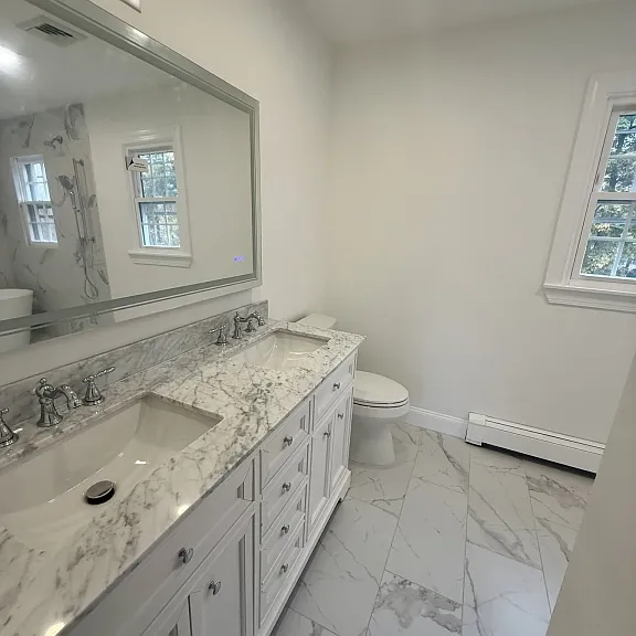 71 Tiffany Dr — Photo 11