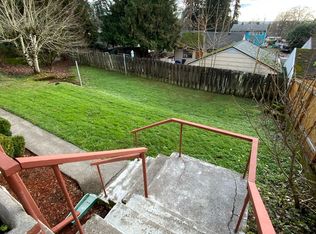 2905 E 13th St #V2905, Vancouver, WA 98661