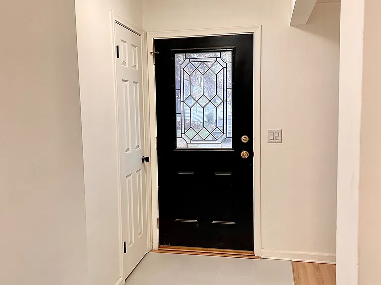 1197 West Blvd — Photo 5