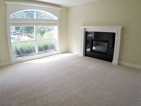 5th image of 7211 NE 74th Ave