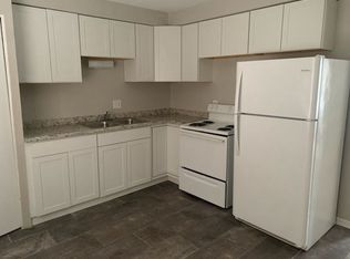 345 3rd Ave, Pontiac, MI 48340