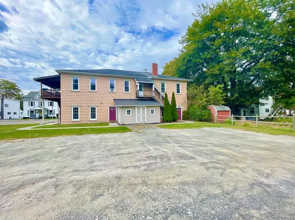 118 Main St, Blossburg, PA 16912