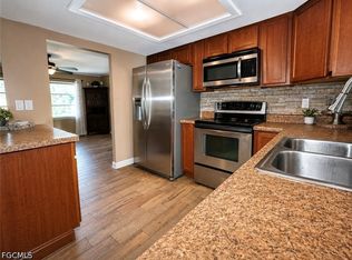 1798 Marilyn Dr, North Fort Myers, FL 33917