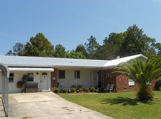 2000 Lasalle Dr, Valdosta, GA 31602