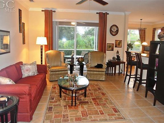 4th image of 9182 Palm Island Cir