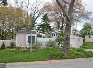 9353 Ourtime Ln, Columbia, MD 21045