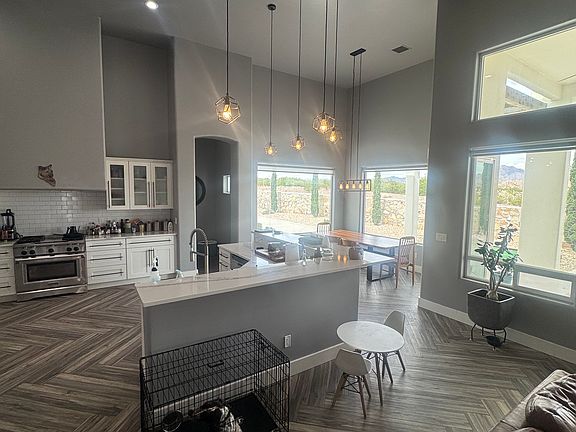 5th image of 4402 La Cienaga Pl