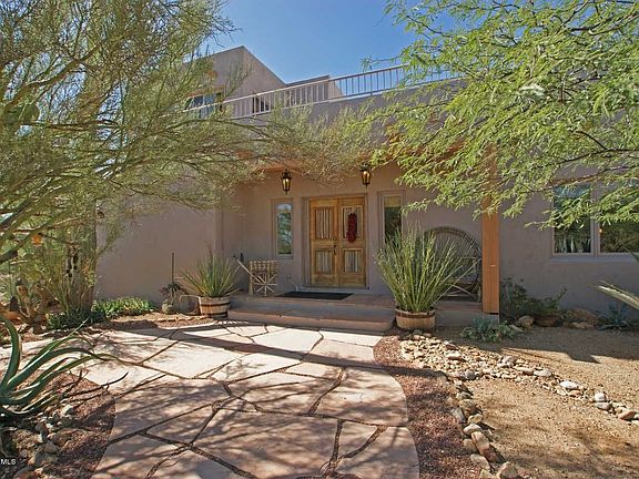 2nd image of 3607 N Camino De Oeste
