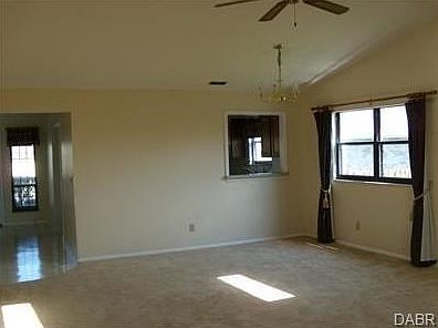 2nd image of 8930 Cadiz Ct