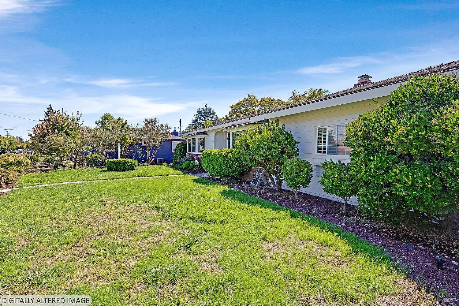 131 Foster Road - Photo 3