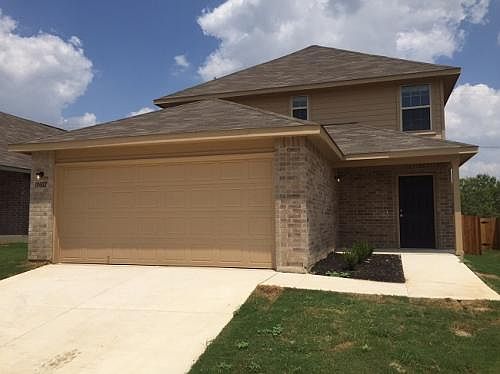 2nd image of 10602 Goose Way