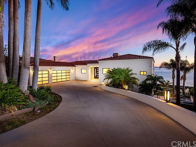 1st image of 3334 Palo Vista Dr