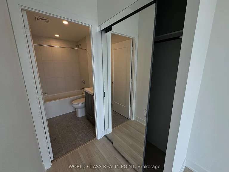 25 Cordova Ave #1409 — Photo 15