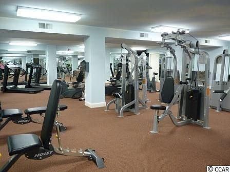 2nd image of 3253 Volterra Way