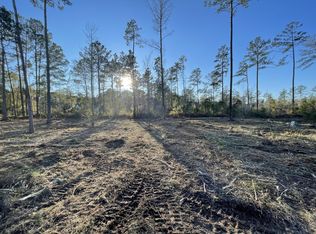 0 Countryside Way #5, Summerville, SC 29483