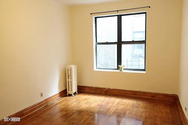 Rented by Citi Habitats | media 17