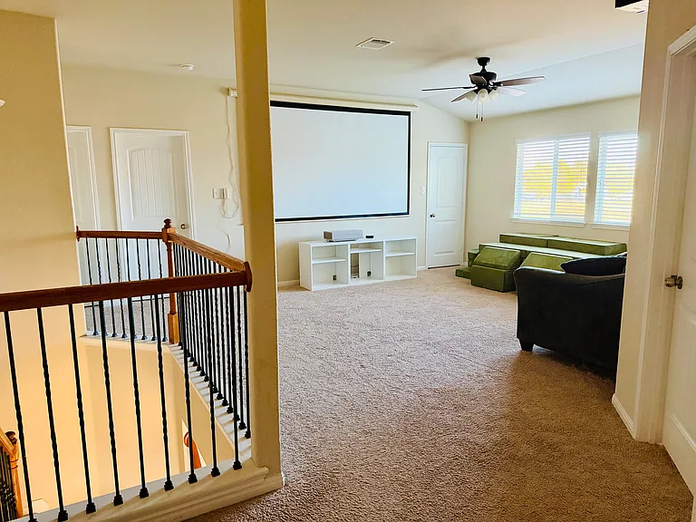 3301 Aubree Katherine Dr — Photo 12