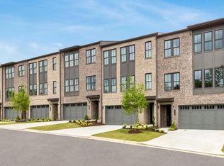 3655 Belle Fields Xing, Suwanee, GA 30024