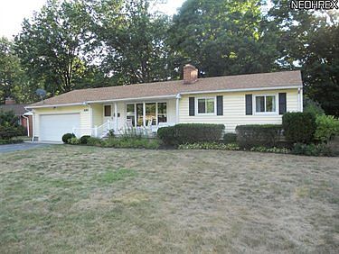 1st image of 6384 Carolyn Dr