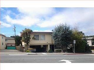 2nd image of 1209 W Hillsdale Blvd