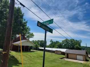 Lawrence St, Kingsport, TN 37665