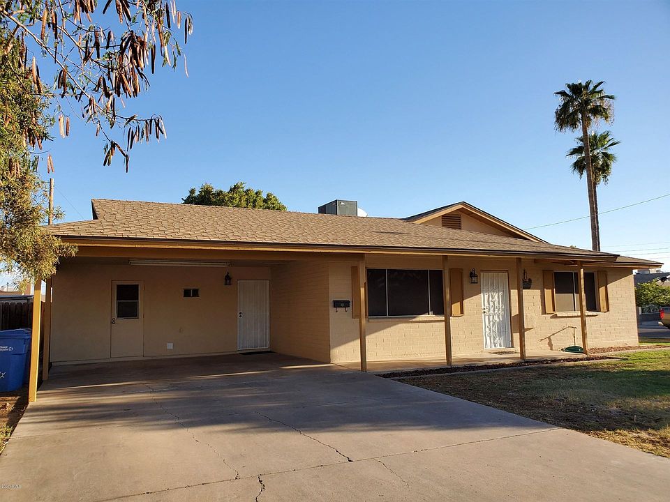 1st image of 5819 W Wilshire Dr