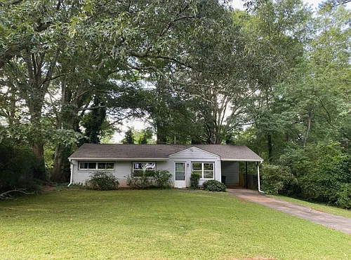 3113 Anthony Dr #3113 Photo 1