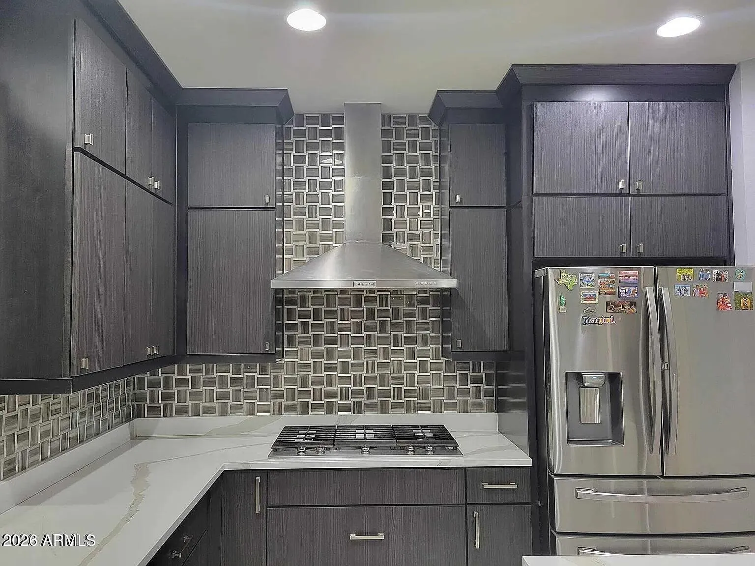 3 bed, 2.5 bath, 2179 sqft, $3,450 — Photo 3