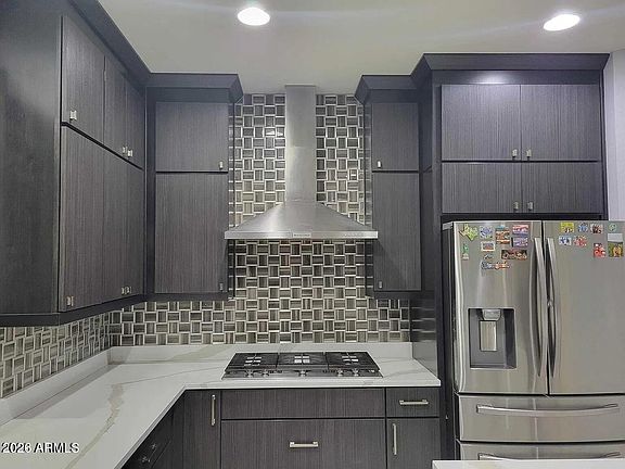 3rd image of 22047 N 28th Pl