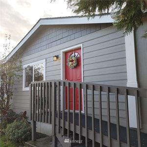 201 W Oakview Ave Unit 11, Centralia, WA, 98531