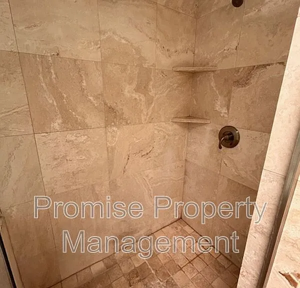 3176 San Helena Dr — Photo 19
