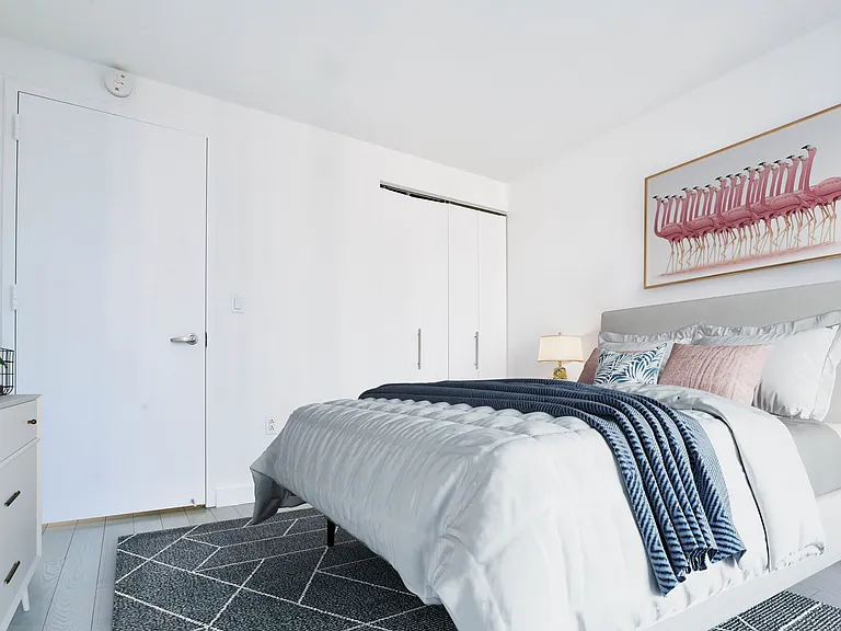 3 W 36th St #10B — Photo 4