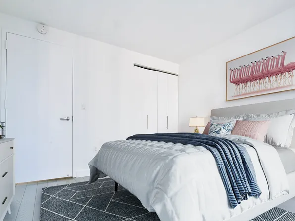 3 West 36th Street image 3 of 9