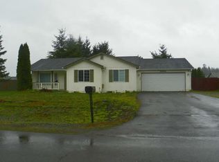 20012 Jowsey Ct SW, Rochester, WA 98579