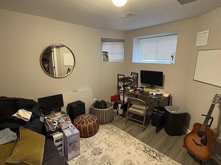 3673 N Elston Ave #2R — Photo 36
