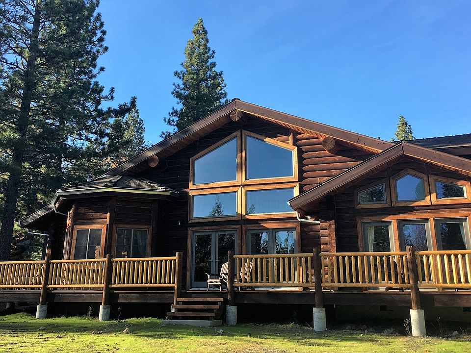 1st image of 2758 Navajo Dr