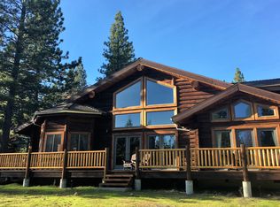 2758 Navajo Dr, Arnold, CA 95223