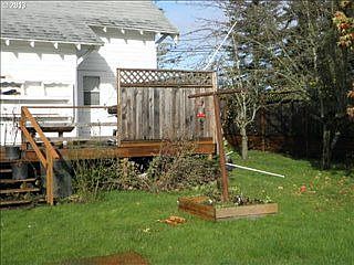 5th image of 14819 SW Hillsboro Hwy