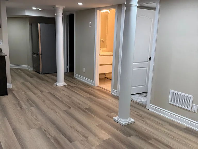5487 Challenger Dr #BASEMENT — Photo 11