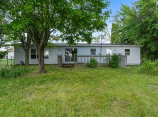 7475 M 32, Atlanta, MI 49709