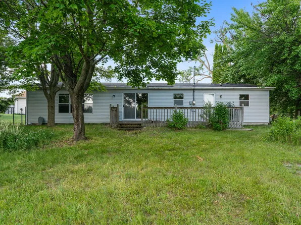 7475 M 32, Atlanta, MI 49709