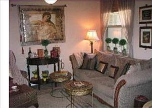 2nd image of 2605 Sepulveda Blvd APT 231