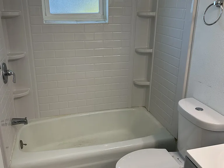 7029 Hibiscus Ave S #1 — Photo 13