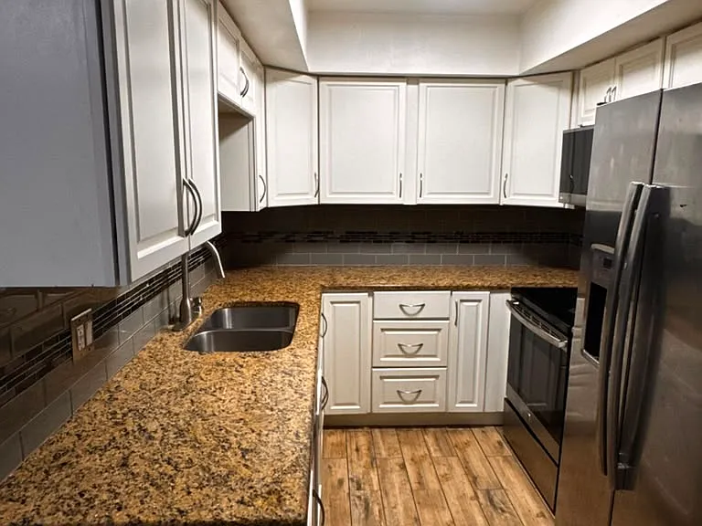 2550 Rio Pinar Lakes Blvd — Photo 3