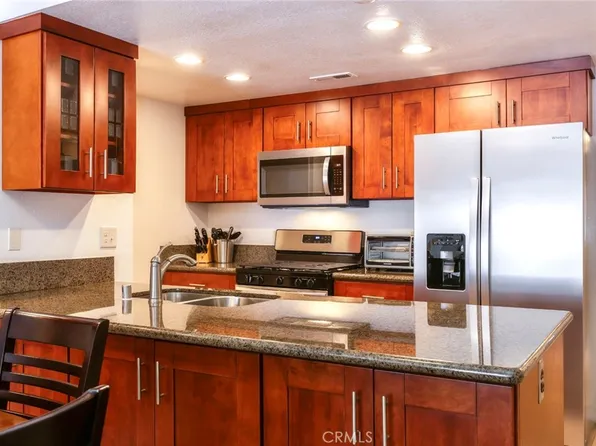 11630 Warner Ave APT 505, Fountain Valley, CA 92708