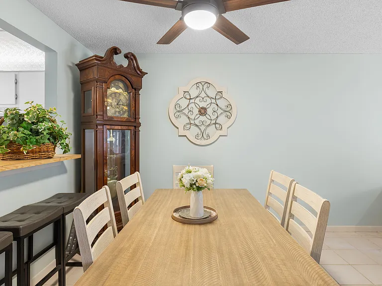 1270 SE Parkview Pl #B5 — Photo 14