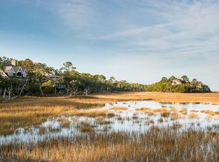 5 Oyster Shell Rd, Johns Island, SC 29455