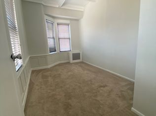 157B Long Beach Blvd #B, Long Beach, NY 11561